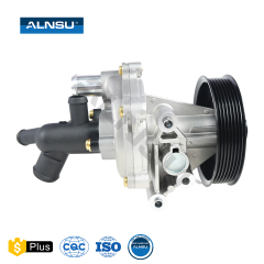 Factory price auto parts water pump for Ford Ranger Transit BT50 2.2L BK3Q-8A558-CB BK3Q8A558CB