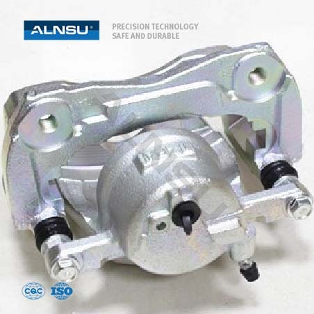 Brake Caliper For RAV4 ACA33 Front Left 47750-0R030