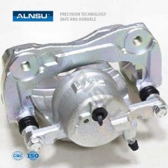 Brake Caliper For RAV4 ACA33 Front Left 47750-0R030