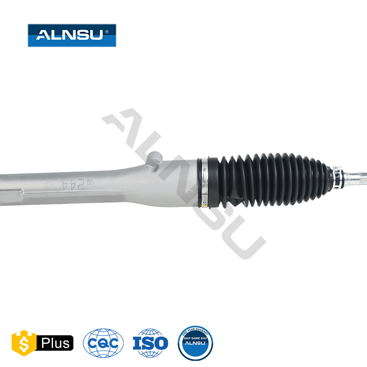 Auto part good price steering rack for HONDA FS1 53400-TBTA-H020 53400-TBTA-H0 53400-TBT-H01