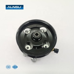 Power Steering Pump For Volvo Ford 1758113 1742491 4M513A696AD 7613955148 7613974104 BV613A696AB 4M51-3A696-AD