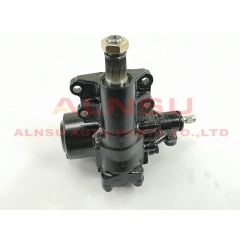 Steering box gear For LAND CRUISER FZJ80 HDJ80 RHD 44110-60201 44110-60202 45411-60350 44110-60200 4411060201 4411060211