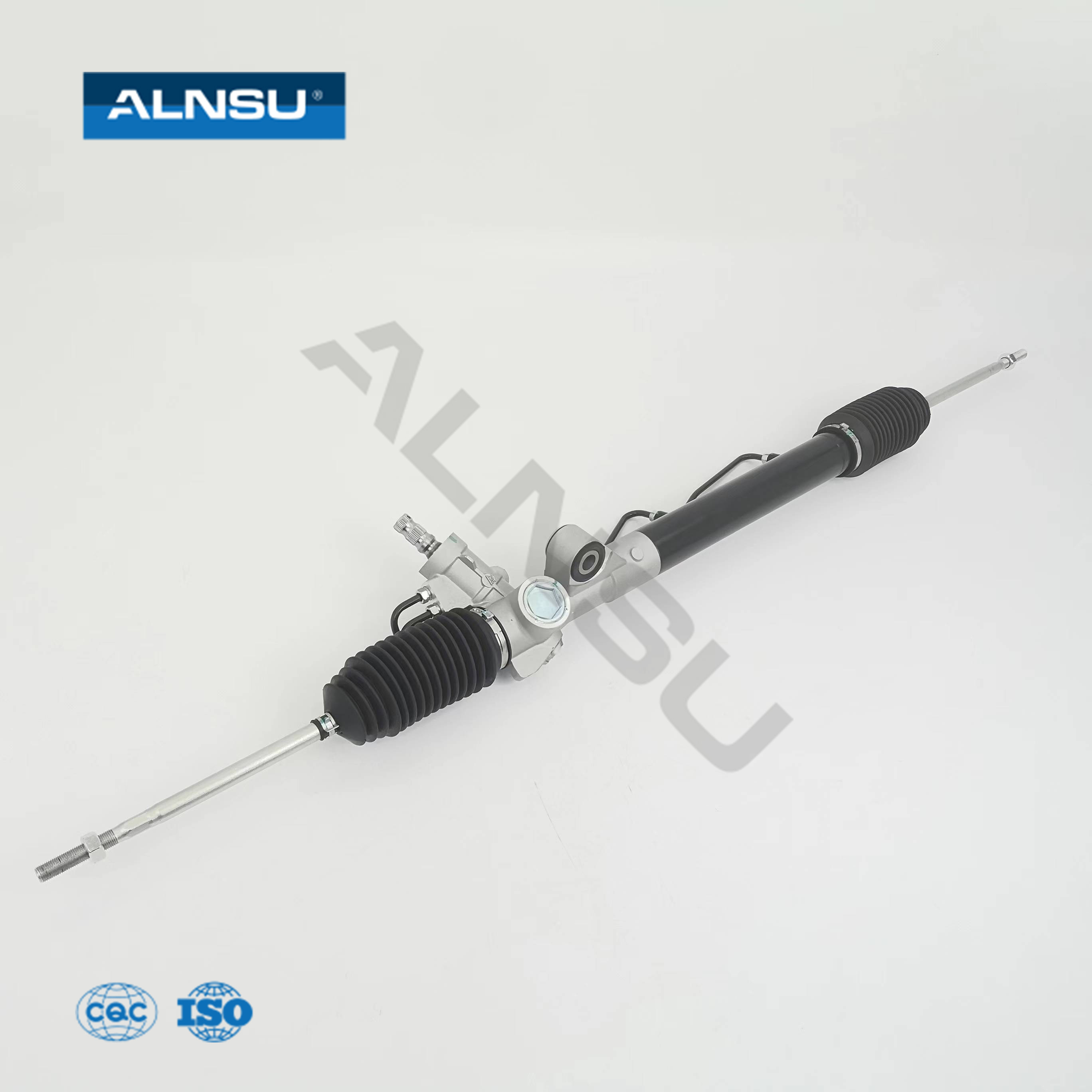 Cremallera de dirección de primera fila para NISSAN B15-USA 49001-4Z001