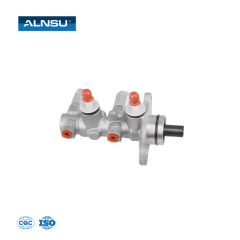 Auto parts car parts brake master cylinder for Kia Picanto 58510-07900 5851007900