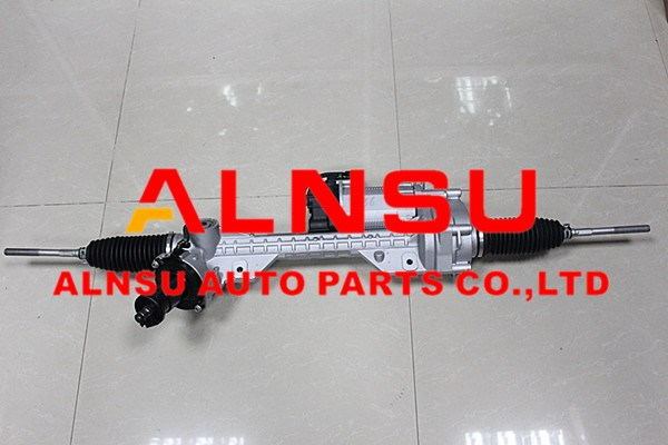 Factory price good quality Auto Steering Rack For BMW E90 E87 E81LHD 7806974629 32106783127
