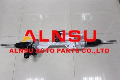 Factory price good quality Auto Steering Rack For BMW E90 E87 E81LHD 7806974629 32106783127