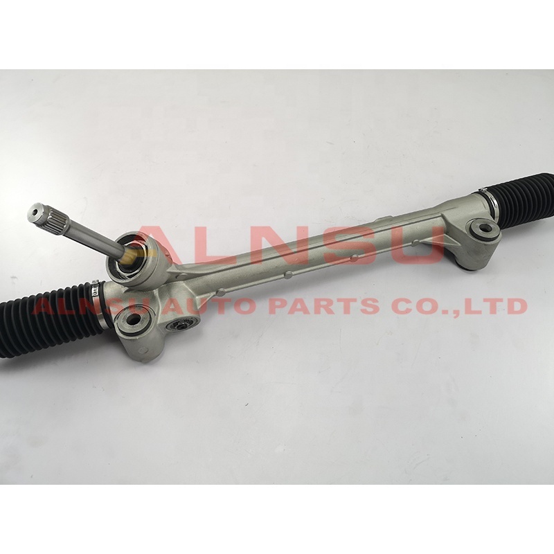 Venta caliente de cremallera de dirección para BUICK Excelle lhd 90921853