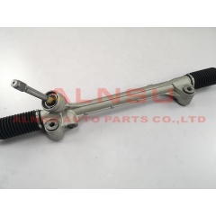 Venta caliente de cremallera de dirección para BUICK Excelle lhd 90921853