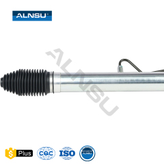 Auto part factory price steering rack for TOYOTA JZS160 UZS161 GS300 44250-30180 44250-24200 44200-30290