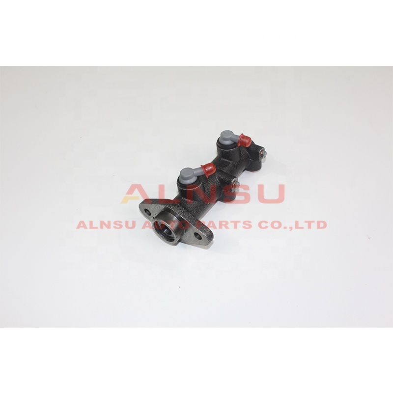 Brake Master Cylinder for HD45 HD56 HD72 58620-5K300 58620-45021 58620-5H000 58620-5H050 58620-5K500