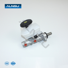 Auto spare parts good price brake master cylinder for ISUZU DMAX 2006 for ISUZU DMAX 2006