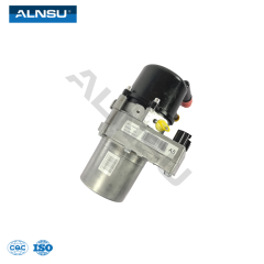 Bomba de dirección asistida para Cadillac JEEP GRAND CHEROKEE DURANGO 3.6L 5154663AB 52124998