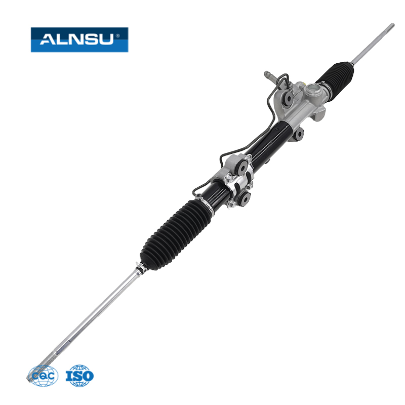 Auto part steering rack for Mitsubishi NA4W MR995163 4410A062 4410A072 MN103095