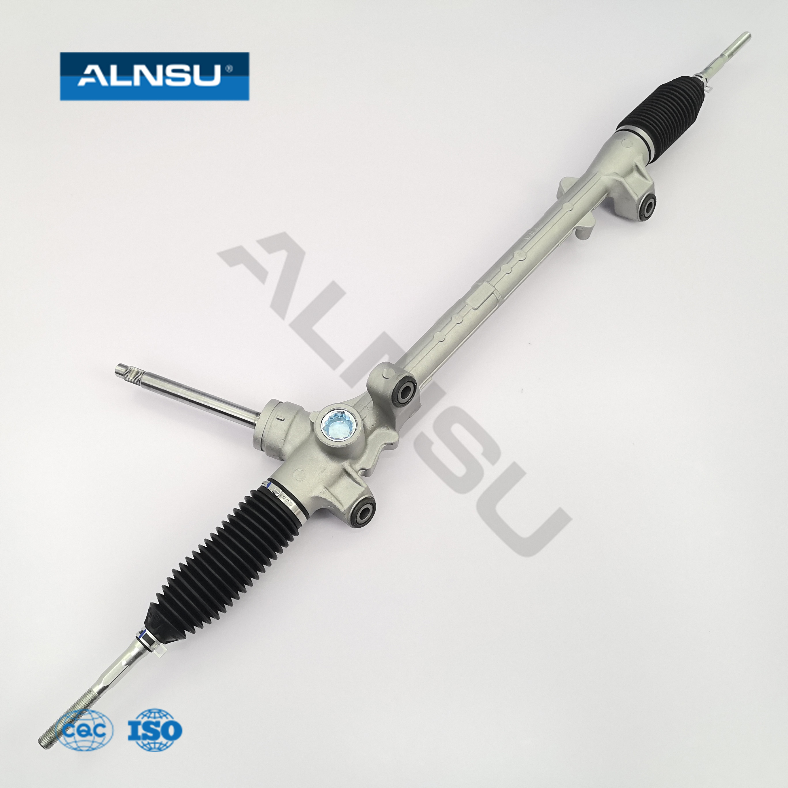 power Steering rack For MAZDA 6 ATENZA GHT2-32-110 GHT232110 CV9B-32-960 BKC6-32-110 GV9B-32-110B