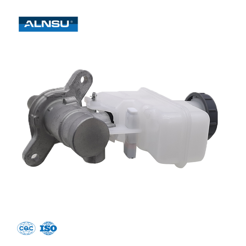 Cilindro maestro de freno de alta calidad para SUZUKI VITARA 51100-65J10
