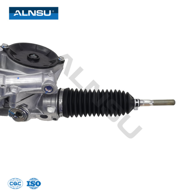 Auto part factory price electrical power steering rack for HONDA Civic 53620-T31-H33 53600-T31-H23 53600-T31-H56