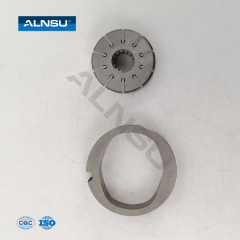 power steering pump rotor for TOYOTA 1KD 2KD 44313-09010 44342-0K050 44313-09030 44342-0K050 40120-26470