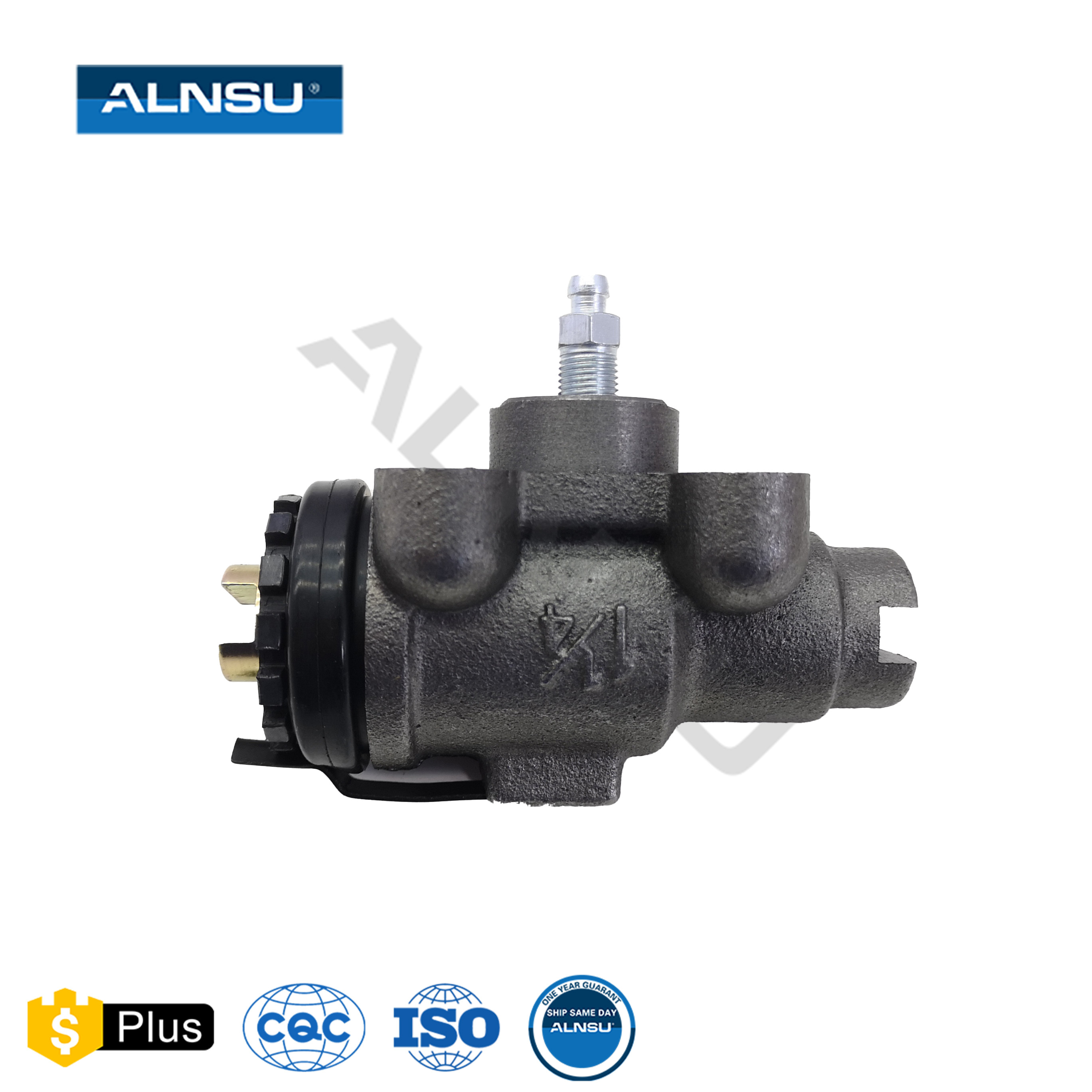 Wholesale price high quality brake wheel cylinder for MITSUBISHI FE111.FE444 MB060570