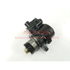Venta caliente de piezas de automóvil Bomba de dirección asistida para Hino EH700 44310-1561