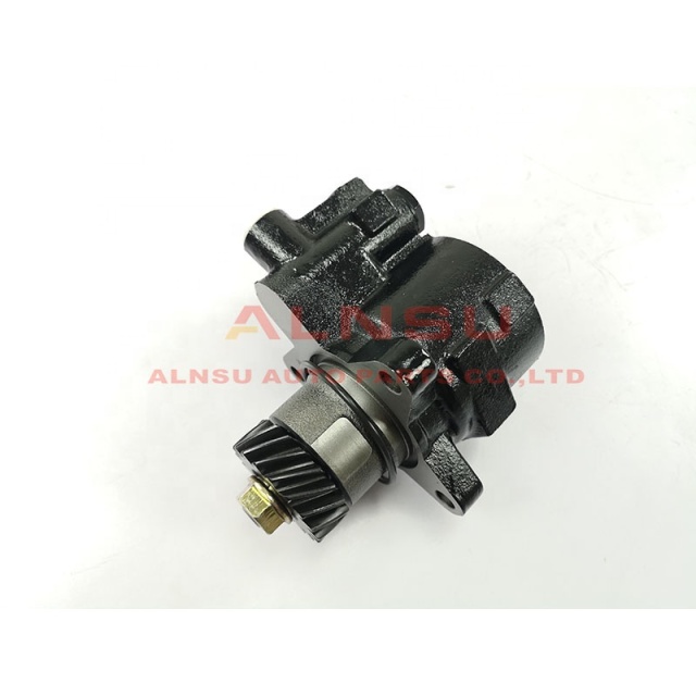 Venta caliente de piezas de automóvil Bomba de dirección asistida para Hino EH700 44310-1561