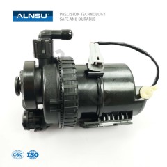 Fuel Filter Assy For 1770A223 L200 4D56 KA44 KB4T KB8T KG4W KH4W KH8W 05-15