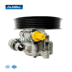 Hydraulic Power steering pump For BUICK Park Avenue 92267876 92260526 92174214 92121134 92121134 6PK