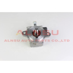 High Quality Hot Selling Auto Car Steering Systems All Power Steering Pump For TOYOTA Land Cruiser FZJ100 1FZ 44320-60370