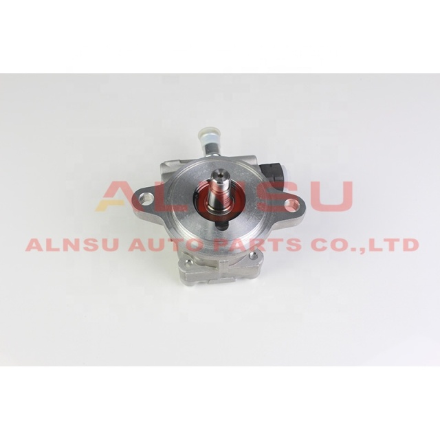 High Quality Hot Selling Auto Car Steering Systems All Power Steering Pump For TOYOTA Land Cruiser FZJ100 1FZ 44320-60370