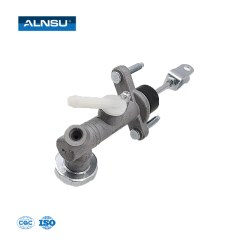Wholesale price high quality clutch master cylinder for HYUNDAI ACCENT H1 H200 41610-1G800 416101G800