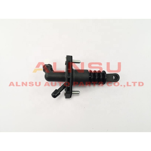 Cilindro maestro de embrague para Vitara 23810-64J00 23810-54J00 23810-64J21