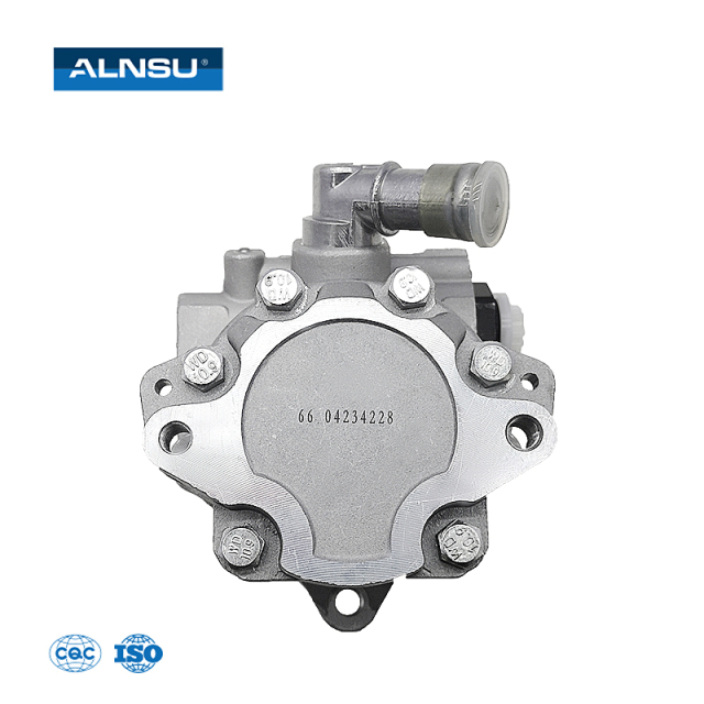 car spare parts Power steering pump For Trumpchi GA3 GA5 GS5 GA6 3410006BAC0000