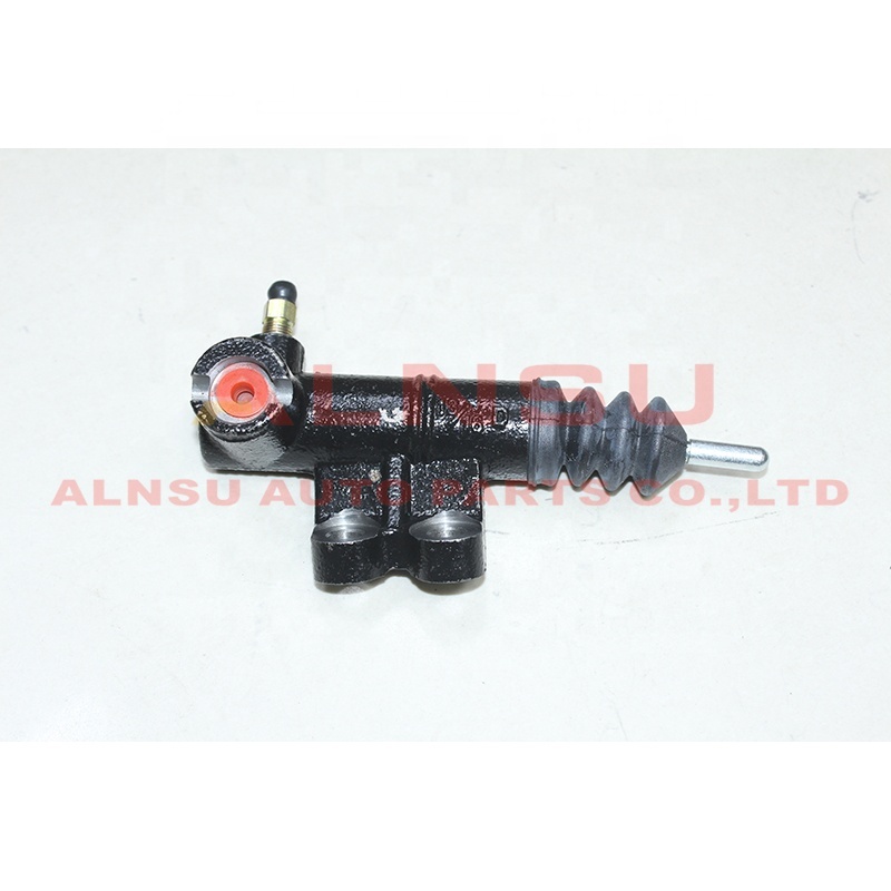 Clutch Master cylinder for 41700-4H100 H1 07-