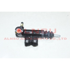 Clutch Master cylinder for 41700-4H100 H1 07-