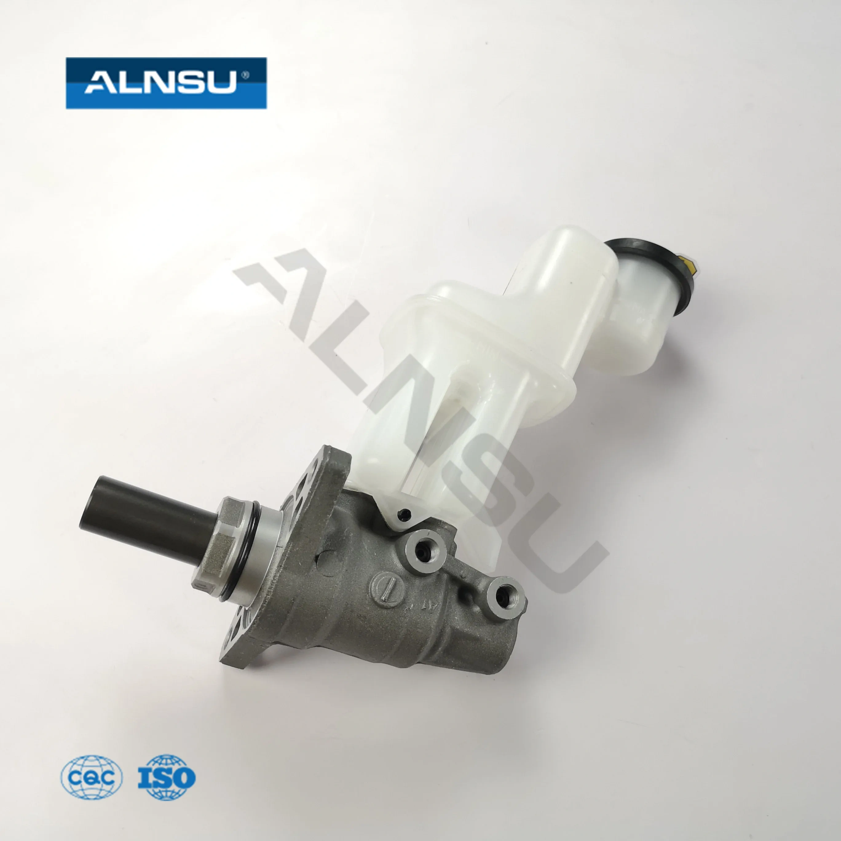 Auto spare parts wholesale price brake master cylinder for TOYOTA ACU20 MCU20 47028-48041