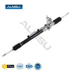 Cremallera de dirección de alta calidad y buen precio para TOYOTA GX90 GXE10 IS200 44250-22350 44250-22351 44250-22420 44250-2248