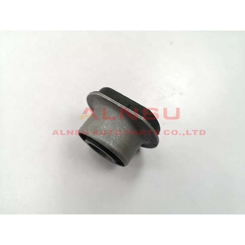 Steering rack bushing for UZJ100 45522-60020