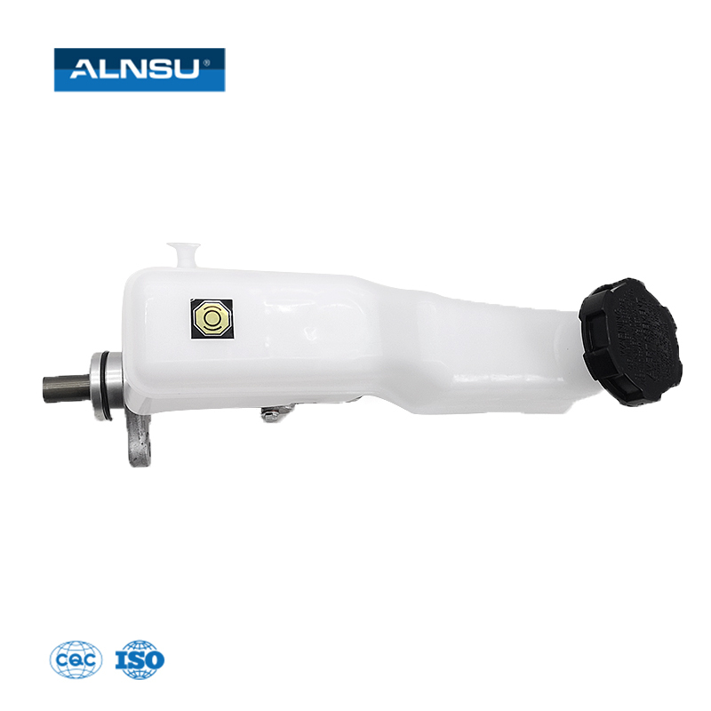 High Quality Brake Master Cylinder For Kia Sportage TUCSON IX35 58510-2S910 58510-2S920