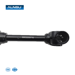 Columna de dirección de alta calidad para TOYOTA TACOMA 45220-04010