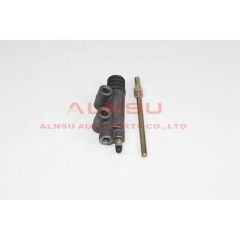 Clutch Slave Cylinder For Land Cruiser FJ40 FJ60 HZJ7 31470-60081