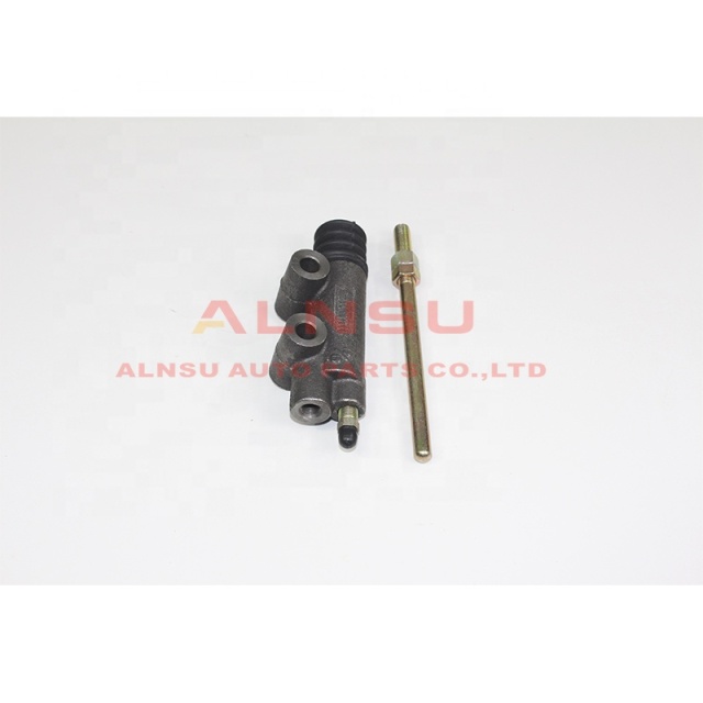 Clutch Slave Cylinder For Land Cruiser FJ40 FJ60 HZJ7 31470-60081