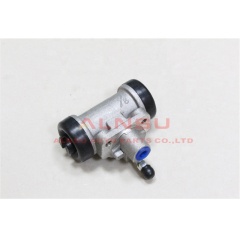 Brake wheel cylinder for 44100-EB70A D40T.D40B .NAVARA