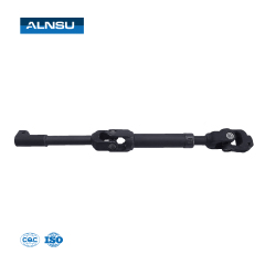 Factory price auto parts steering shaft for Toyota Alphard ANH20 GGH20 RHD 45260-58050 4526058050