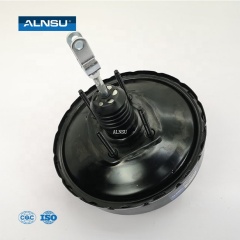 Servofreno para Pickup DMAX 8-98006788-0 8980067880