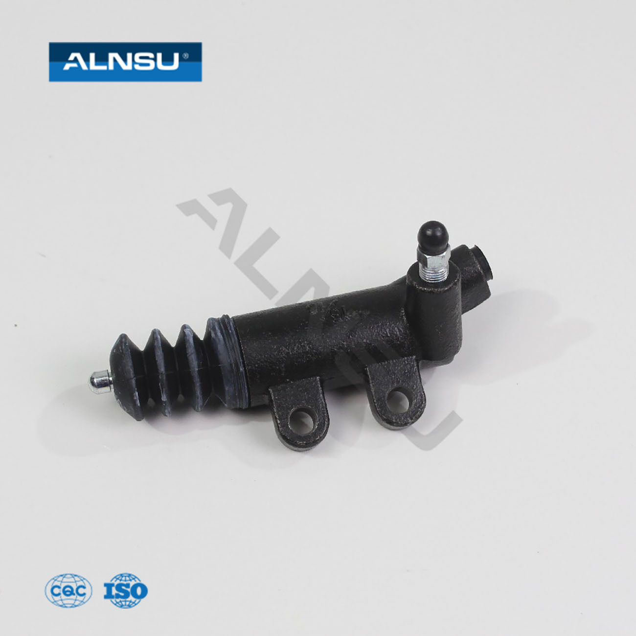 Cilindro esclavo del embrague para Prado TRJ120 TRJ150 2TR 31470-35190
