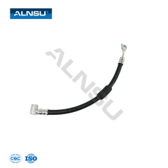 Car part high quality factory price Power Steering Pressure Hose for NISSAN N16 49720-4M000
