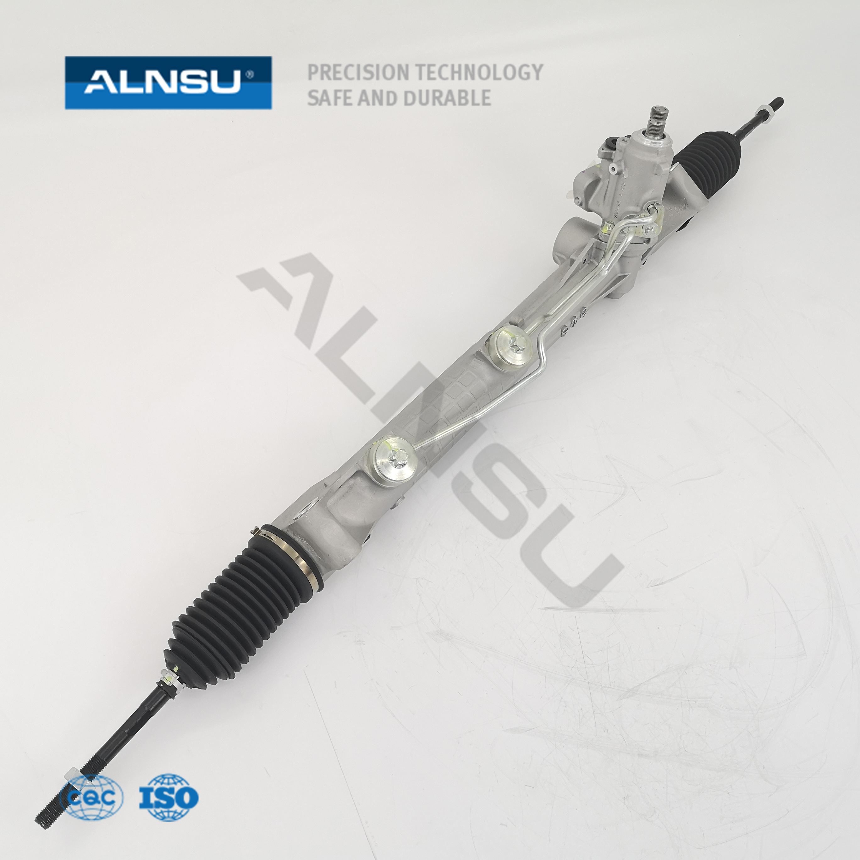 Sistemas de dirección asistida para automóviles de buena calidad y precio de fábrica para Mercedes-Benz S-CLASS W221 22111011008