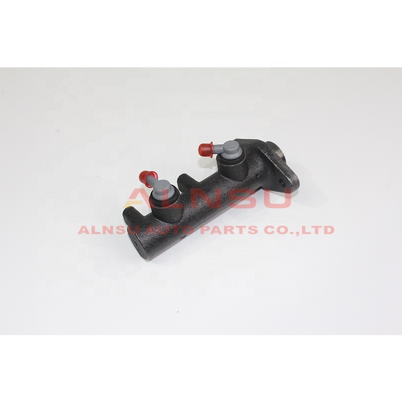 Brake Master Cylinder for HD45 HD56 HD72 58620-5K300 58620-45021 58620-5H000 58620-5H050 58620-5K500