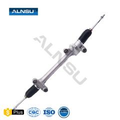 HIGH QUALITY STEERING RACK FOR TOYOTA LEFT HAND DRIVE CM35 KM36 85-86 45510-27020