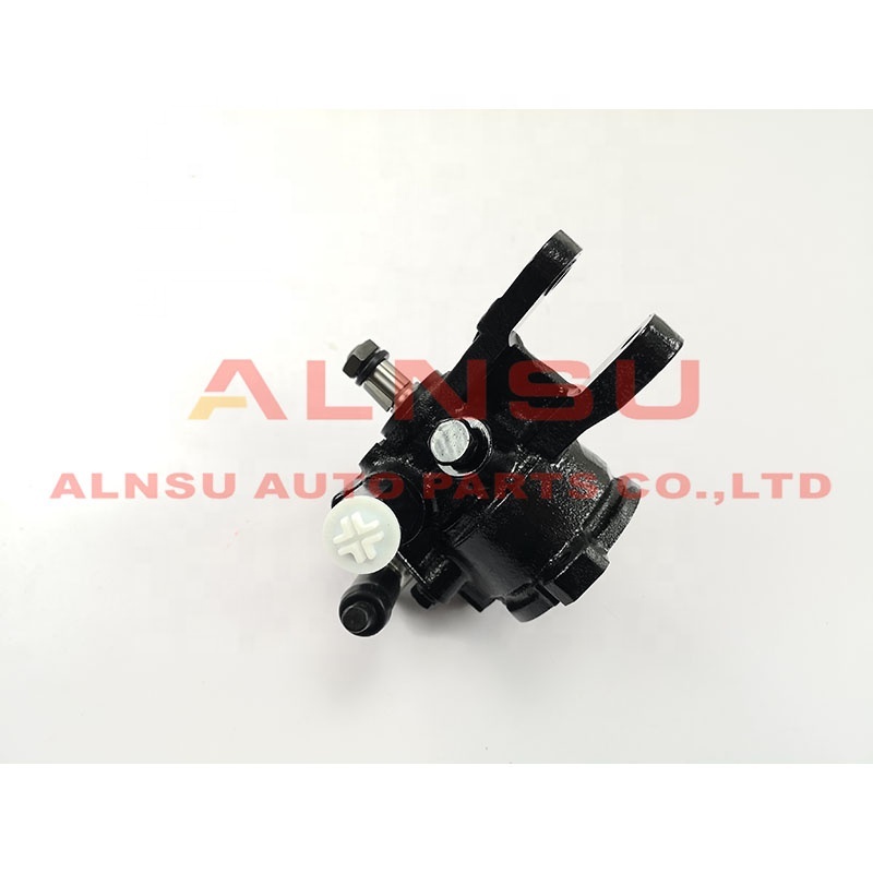 Power Steering Pump For EE100 4E 5E 44320-12241 44320-12240 44320-12212