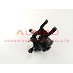 Power Steering Pump For EE100 4E 5E 44320-12241 44320-12240 44320-12212